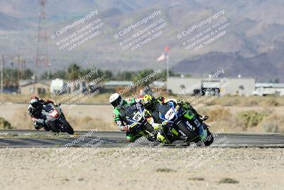 media/Nov-02-2025-CVMA (Sun) [[337aff29ab]]/Race 2-Formula Open/